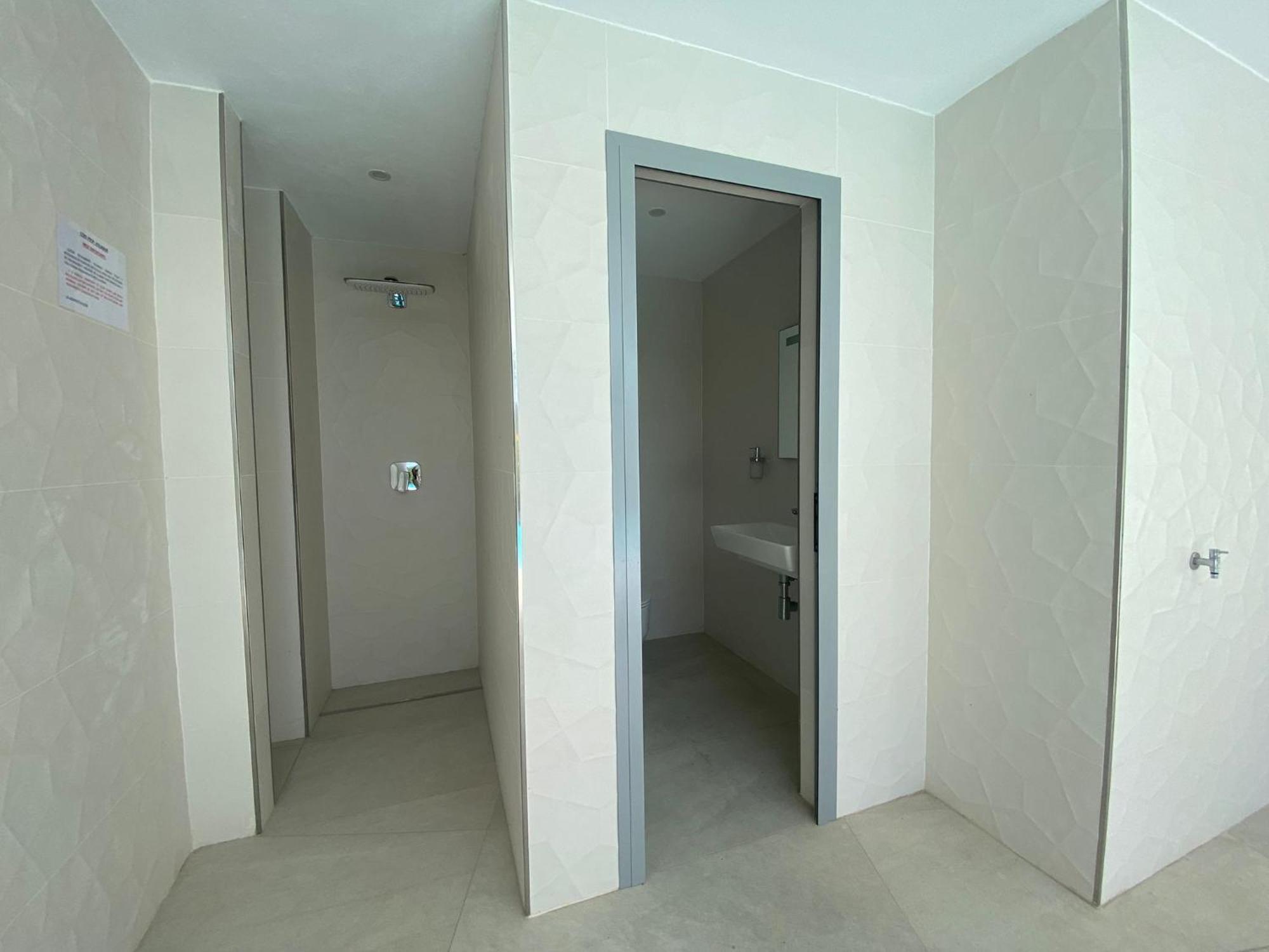 Holamar Luxury Apartment - Inmodream Calpe Buitenkant foto